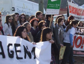 Cada jugador de 'La Roja' recibirá su peso en cerveza