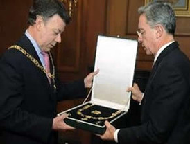 México, atento al frío que dejó 9 muertos y afectó transportes