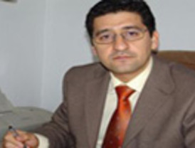 Madeleine Albright fustiga a Bush