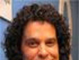 Pedro Zerolo no quiere saber nada de su primo