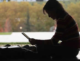 La pescadilla (que se muerde la cola)