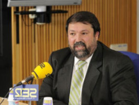 Los 'jugones' ya pueden probar el nuevo PES 2012