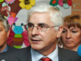 El Gobierno quiere un Repsol dirigido por españoles aunque no se pronuncia sobre Lukoil