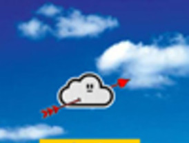 Venecia llega a su ecuador sin grandes películas