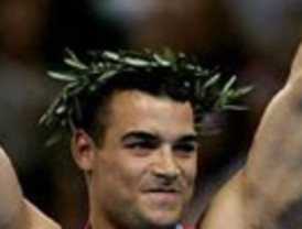 Estupor con las palabras del Rey sobre el proceso de Irlanda