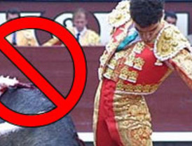 Las ONG de extranjeros reclaman al Gobierno atención: la inmigración ha sido 'la gran olvidada' por ZP