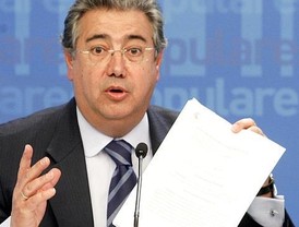 Los sindicatos acusan al Gobierno de hacer 'caja' con la reforma laboral