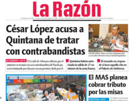 Las continuas promesas electorales de ZP y Rajoy terminan cansando a partidos, prensa...¿y cuidadanos?