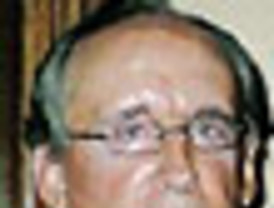 La CNMV advierte a los inversores sobre la ampliación de Clesa