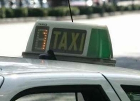 Ir en taxi al aeropuerto desde el centro de Madrid costará 30 euros