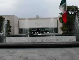 El Euríbor se mantiene en el nivel del 1,237% en tasa diaria