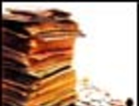 Estudiantes venezolanos convocan nueva marcha