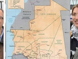 Chávez se declara en campaña por las parlamentarias