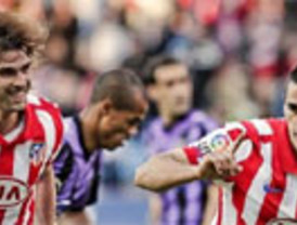 Conde-Pumpido apuesta por erradicar la corrupción 'venga de donde venga' y 'sean quienes sean' los autores