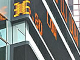 ¿Qué se juega la banca española en Portugal?