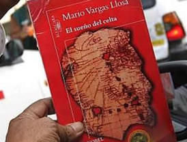 Para Cristina 'Tenemos un vicepresidente okupa'