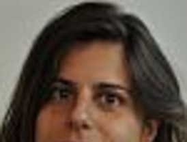 Artur Mas diu a Madrid que aposta per l'autodeterminació de Catalunya