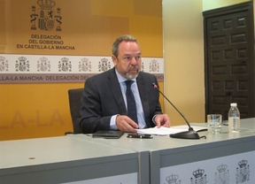 "Absoluta normalidad" y "anécdotas mínimas" en la jornada electoral de Castilla-La Mancha