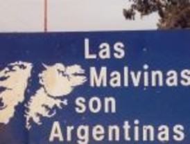 Altas expectativas por fin justificadas