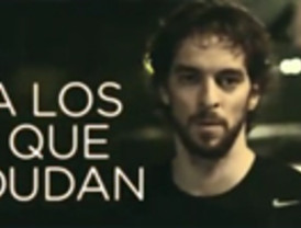 Díaz Ferrán sólo ve un culpable: responsabiliza a los sindicatos y pone a prueba a Zapatero