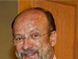 AN recibió informe sobre supuesto plan de magnicidio