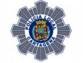 Denuncia a su hijo por allanamiento de morada