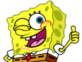 El fenomen Bob Esponja, ara reconvertit en musical farà les delícies de petits i grans després del seu gran èxit al Regne Unit