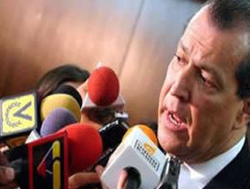 Las ayudas a la compra de libros de texto se concederán según la renta familiar