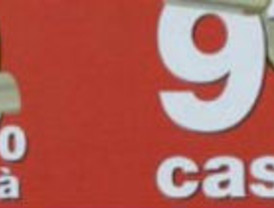 Telefónica abona un dividendo de 0,5 euros brutos por acción