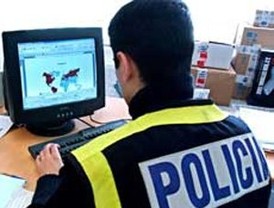 La flota de cerco de Barbate no faenará en Marruecos