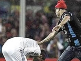 Los guapos y las guapas en el periodismo