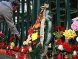 139 mil millones menos en exportaciones Latinoaméricanas