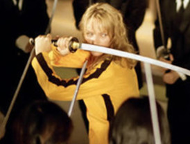 Refrenda IMSS apoyo a quienes pierdan empleo