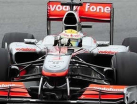 El Dow Jones mantiene el tono positivo gracias a los datos de empleo