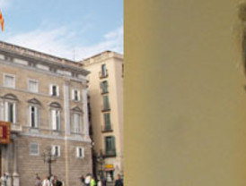 Mas promet plena fidelitat al poble de Catalunya