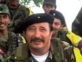 Dos sismos de mediana magnitud sacuden Colombia