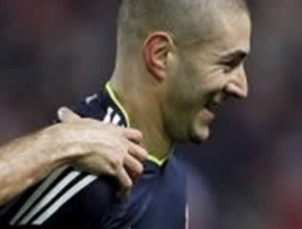 Perú firma TLC con la Asociación Europea de Libre Comercio EFTA