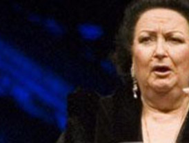 Chávez amenaza con expropiar Nestlé y Parmalat si siguen expulsando del mercado a los productores estatales