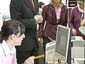 Javier Aguirre es el nuevo entrenador de la Selección Mexicana de Fútbol; tratará de salvar la clasificación