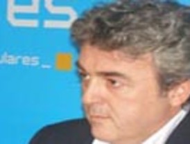 Asociaciones de Padres se movilizan contra la consellería