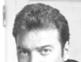 Hallan una mancha de petróleo en el área de la plataforma que explotó