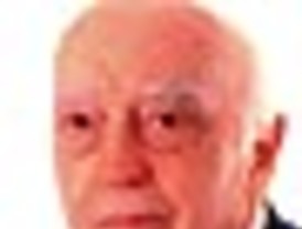 Oriol Pujol quiere ser el número dos de Duran