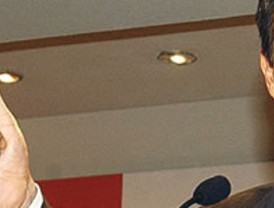 En defensa del pensamiento crítico