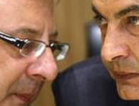 España se expone a tirar por la borda ayudas millonarias de la Unión Europea