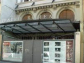 El fin de Gadafi provoca una caída del 3% en el precio del petróleo