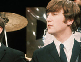 Las mejores versiones de Lennon y McCartney