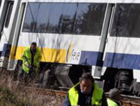 Desde este domingo medio país deberá atrasar los relojes