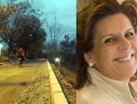 El Racing se mete en los cuartos de la Copa del Rey con un juego descolorido y la suerte de su parte