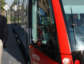 La mayoría de empresas del Íbex se compromete a informar mejor al accionista