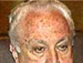 ¿Quién prefiere una revuelta?